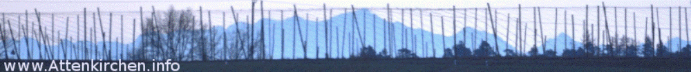 attenkircheninfo