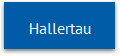 Hallertau