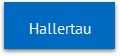 Hallertau