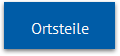 Ortsteile
