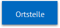 Ortsteile