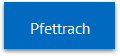 Pfettrach